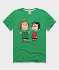Peanuts Peppermint Patty And Marcie Character product image 1
