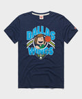 Peanuts Peppermint Patty x Dallas Wings product image 1