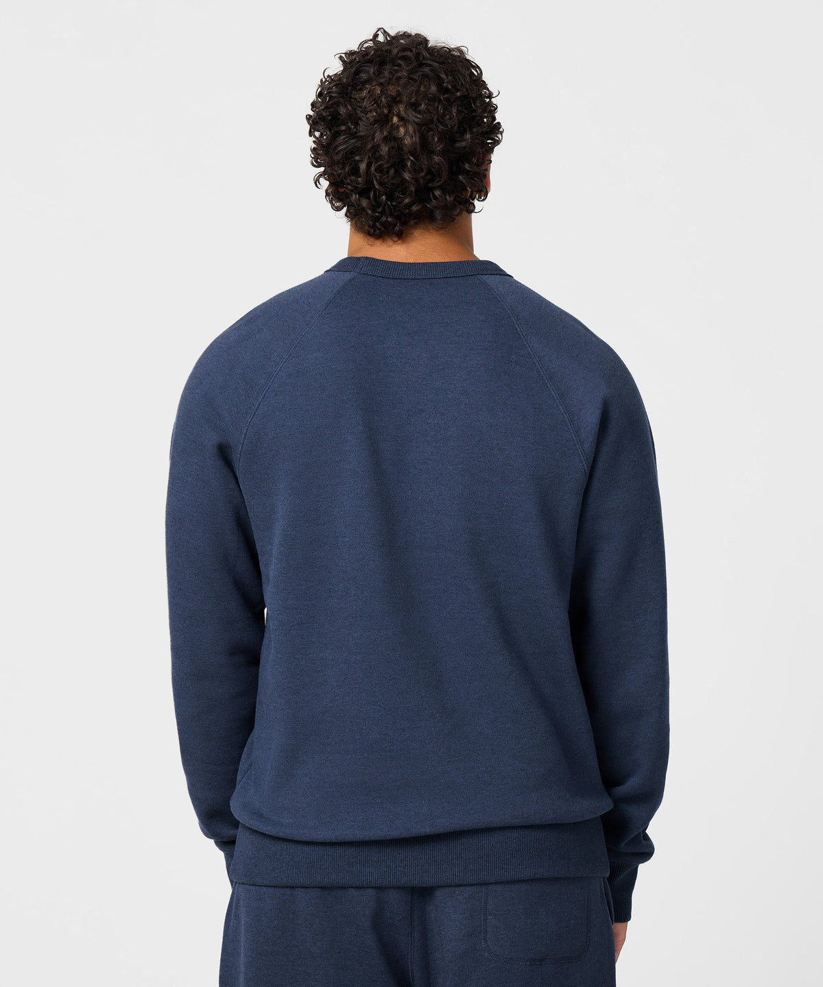 Peanuts Peppermint Patty x Dallas Wings Crewneck product image 4