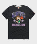 Peanuts Peppermint Patty x Golden State Valkyries product image 1