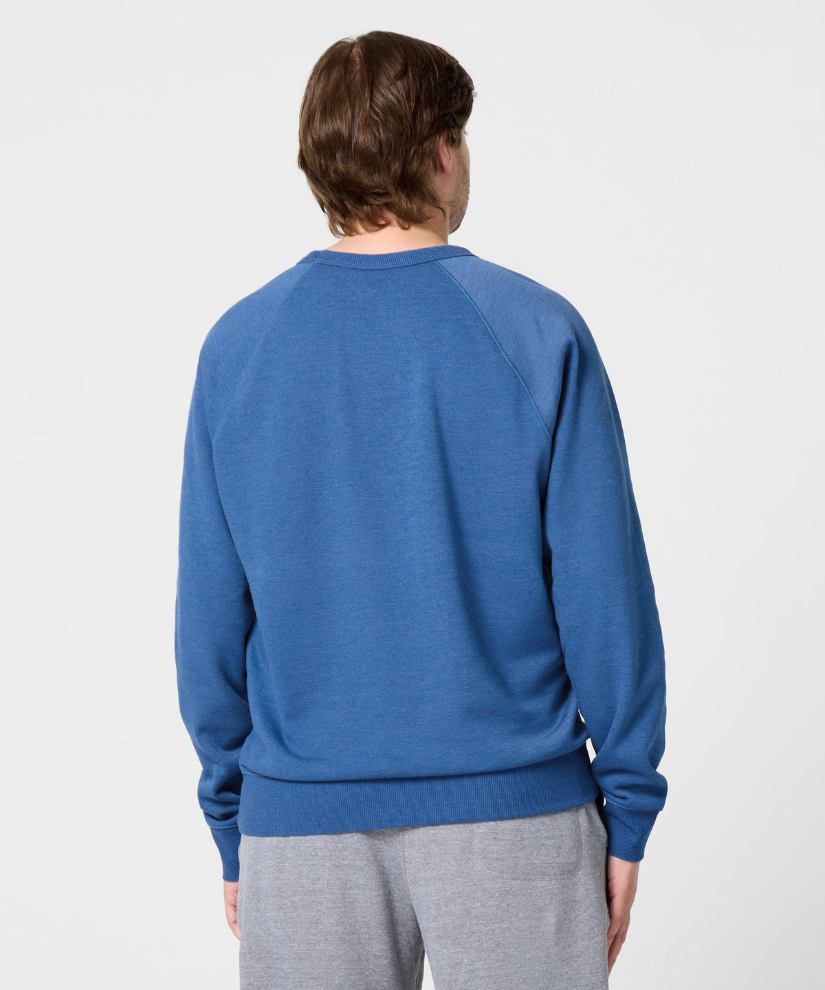 Peanuts Peppermint Patty x Minnesota Lynx Crewneck product image 4