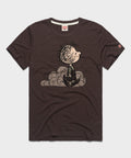 Peanuts Pig-Pen Character product image 1