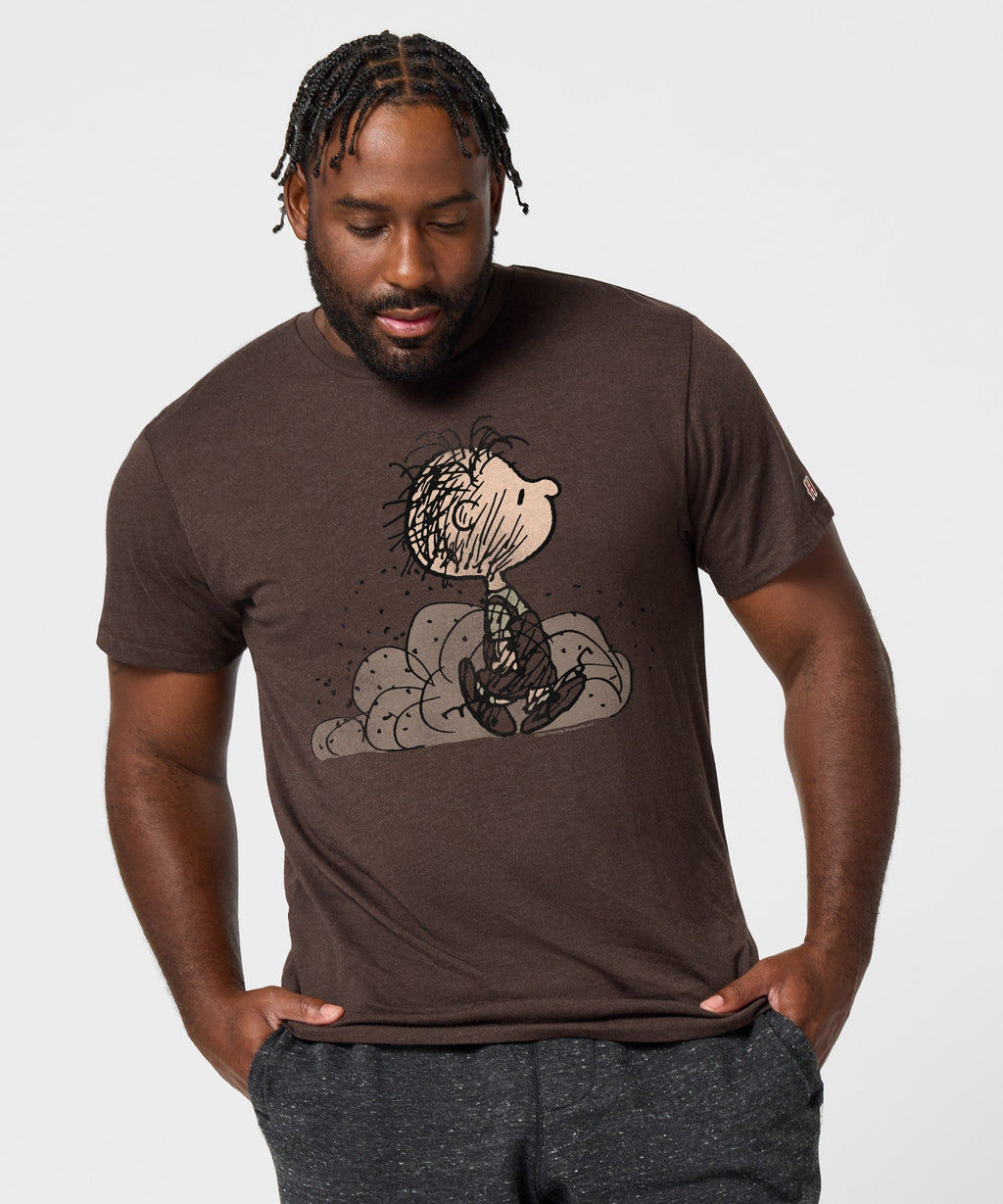 Peanuts Pig-Pen Character product image 3