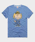 Peanuts Sally Character product image 1