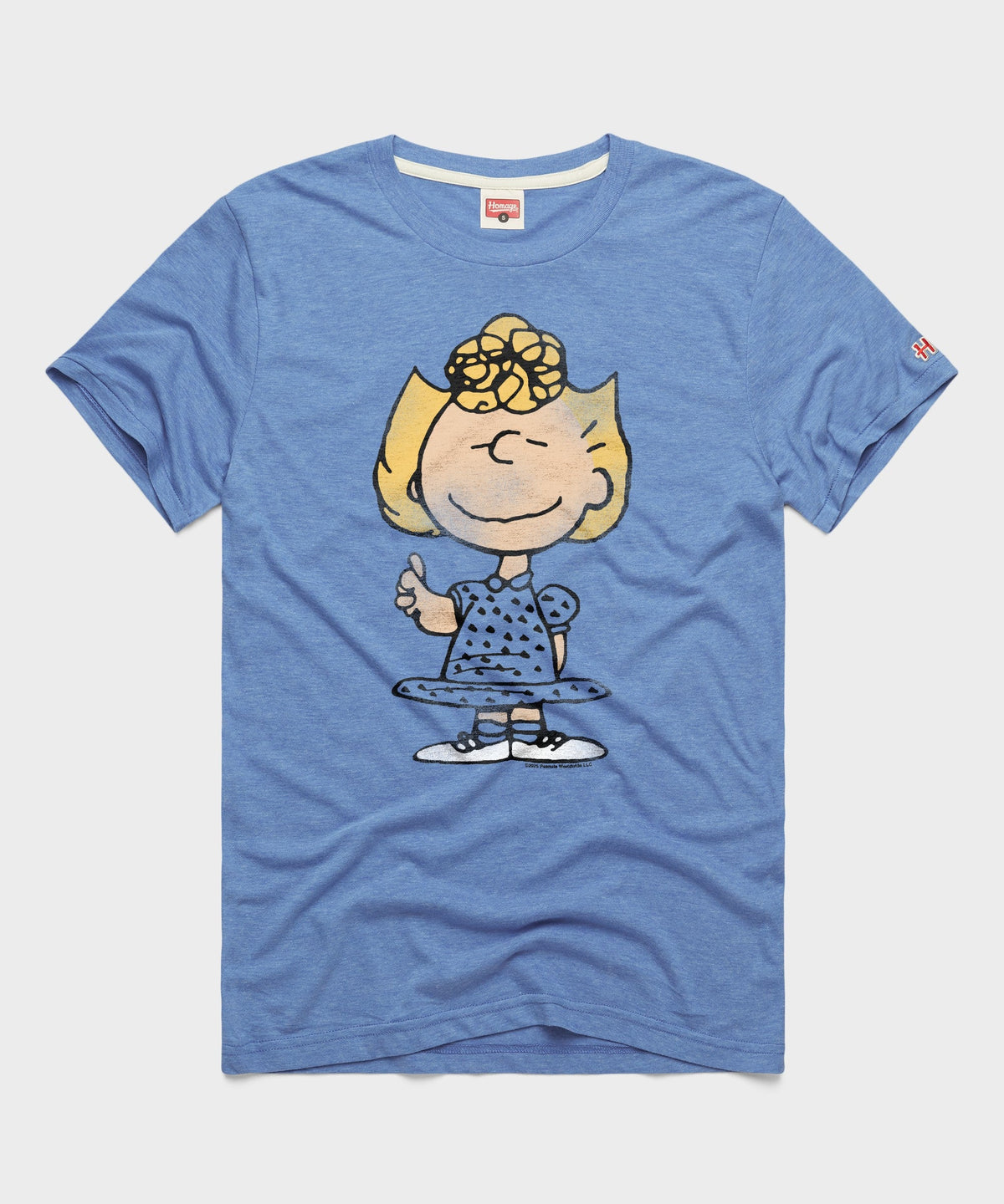 Peanuts Sally Character product image 1