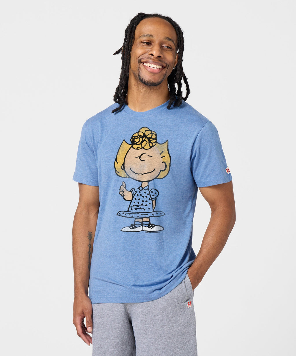 Peanuts Sally Character product image 3