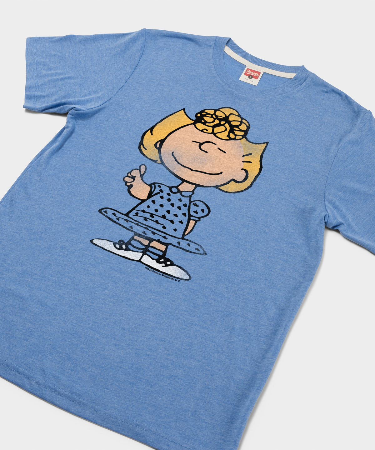 Peanuts Sally Character product image 2