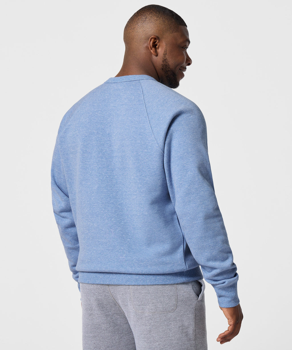Peanuts Sally Character Crewneck product image 4