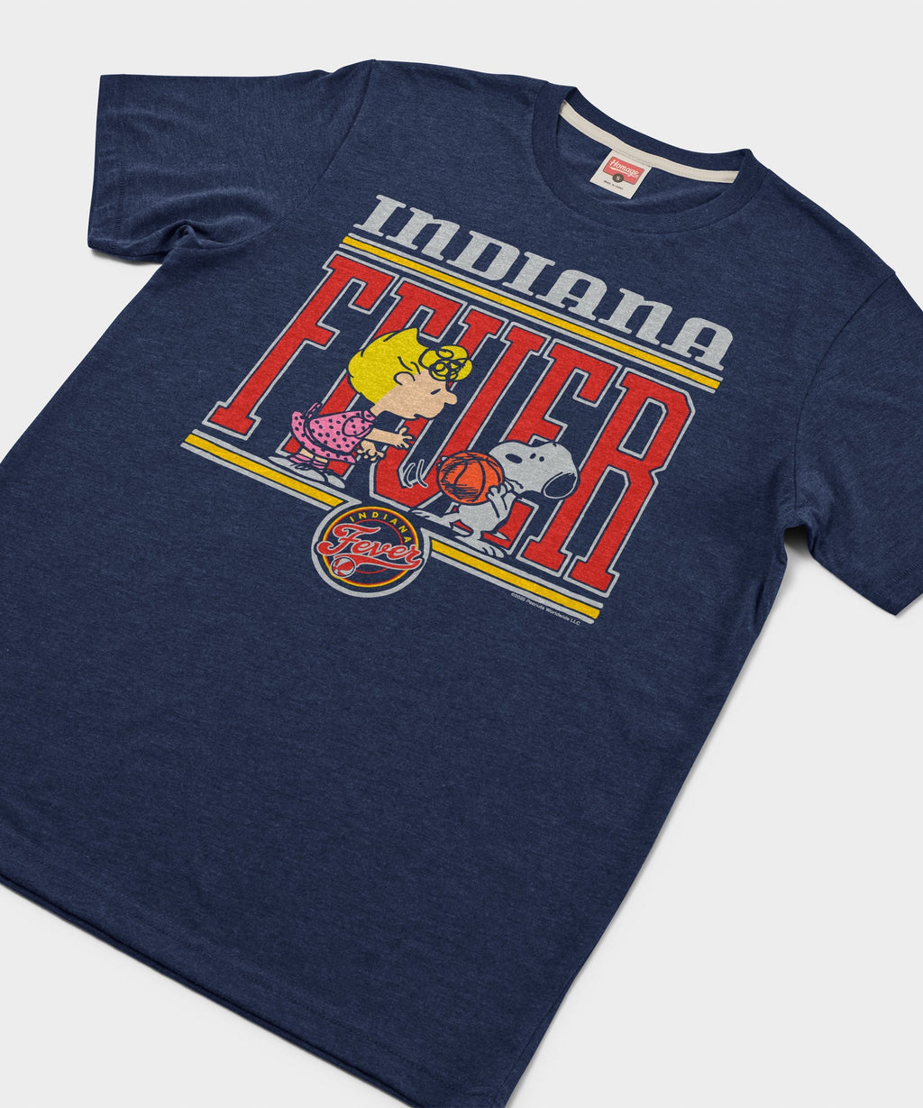 Peanuts Sally x Indiana Fever product image 2