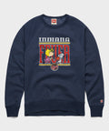 Peanuts Sally x Indiana Fever Crewneck product image 1