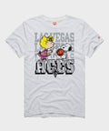 Peanuts Sally x Las Vegas Aces product image 1