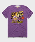 Peanuts Sally x Los Angeles Sparks product image 1