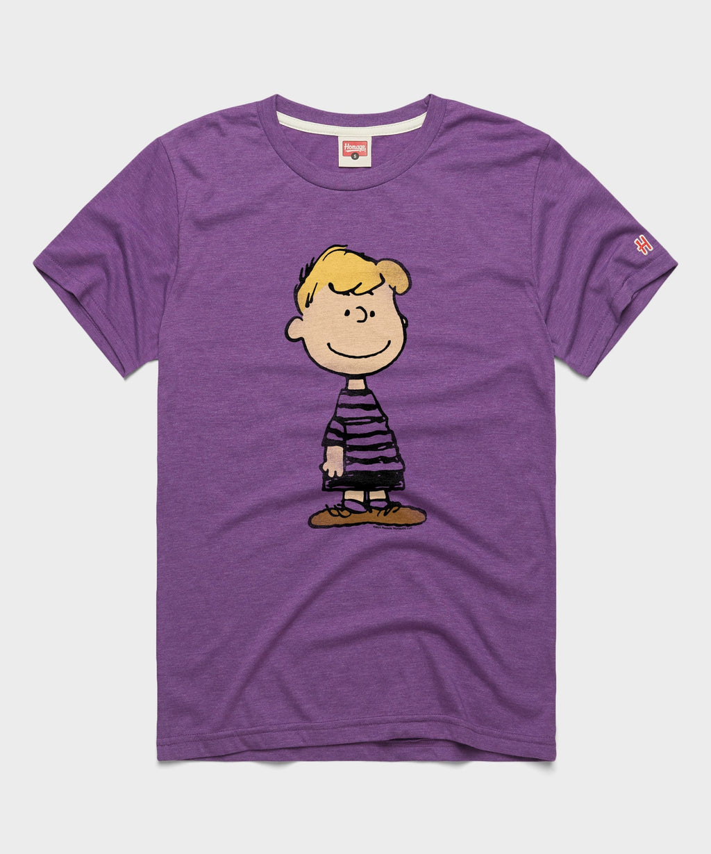 Peanuts Schroeder Character product image 1