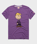 Peanuts Schroeder Character product image 1