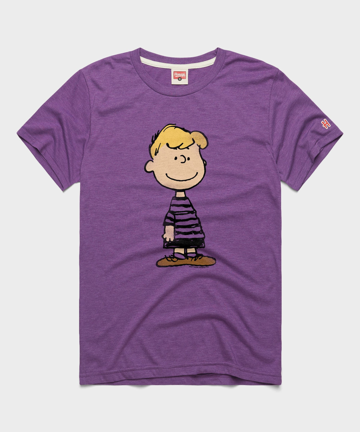 Peanuts Schroeder Character product image 1