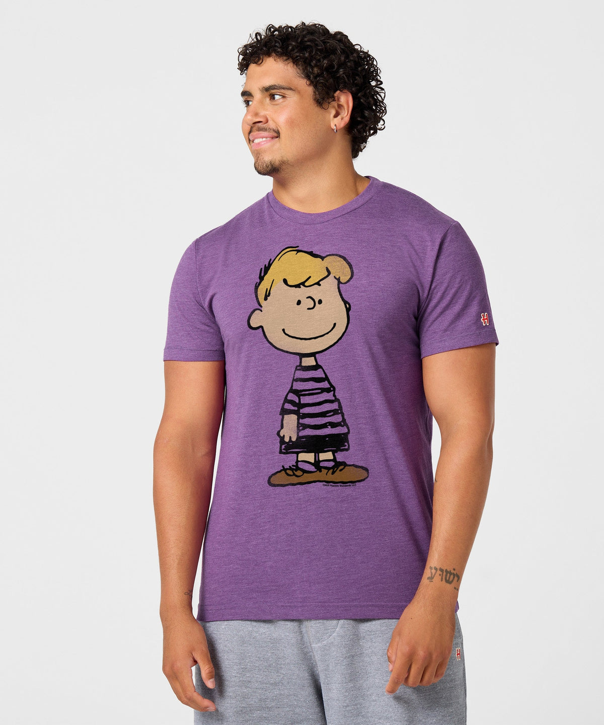 Peanuts Schroeder Character product image 3
