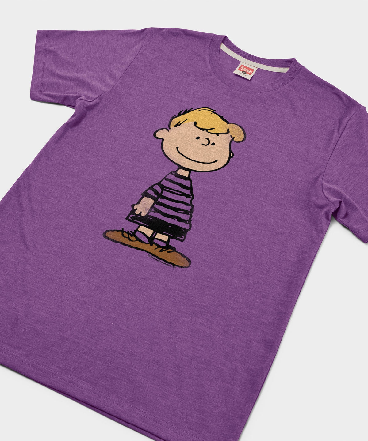 Peanuts Schroeder Character product image 2