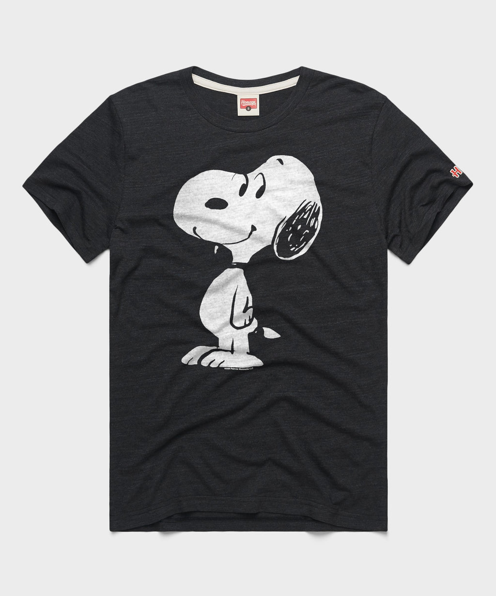 Peanuts Snoopy Character product image 1