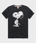 Peanuts Snoopy Character product image 1