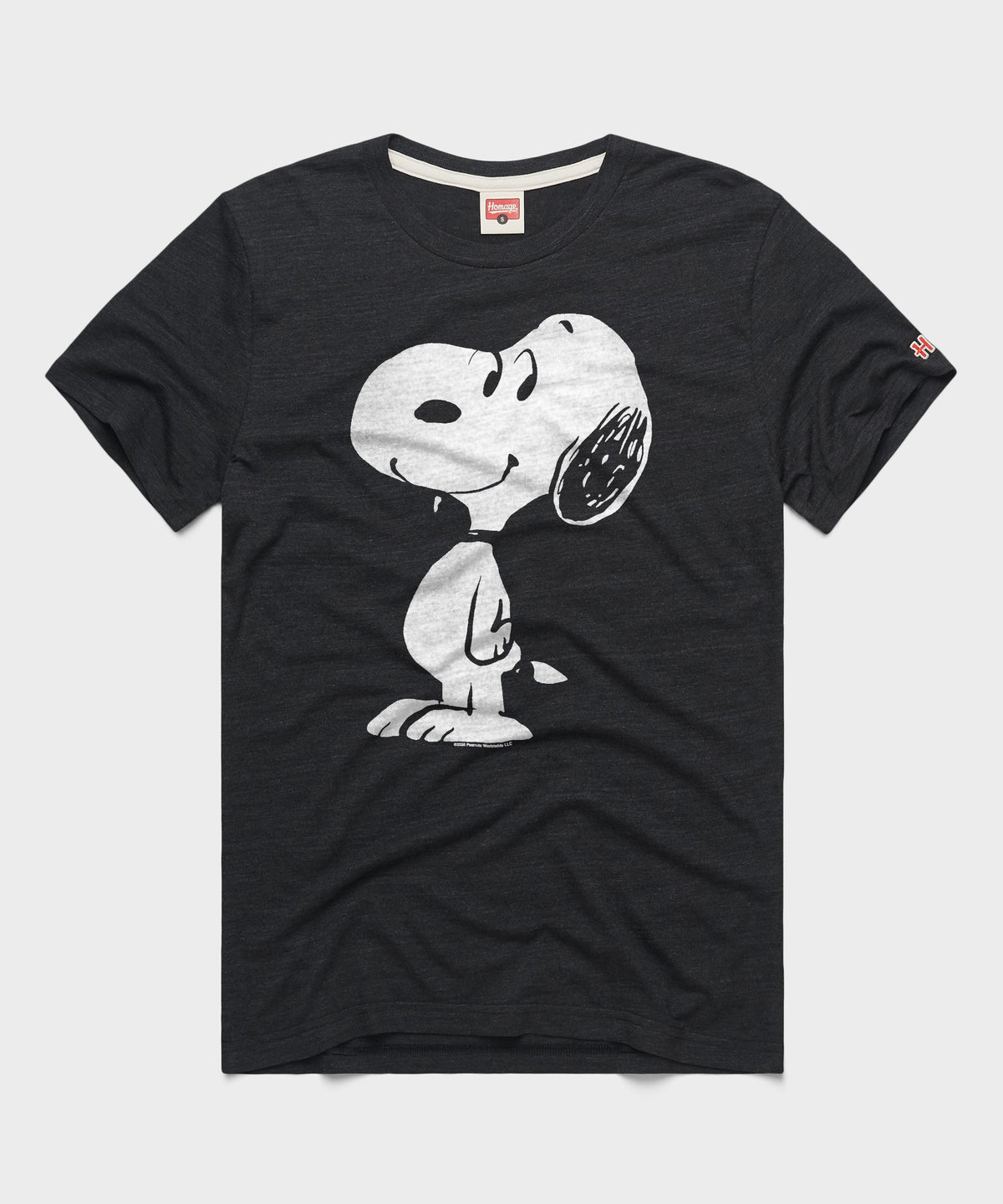 Peanuts Snoopy Character product image 1