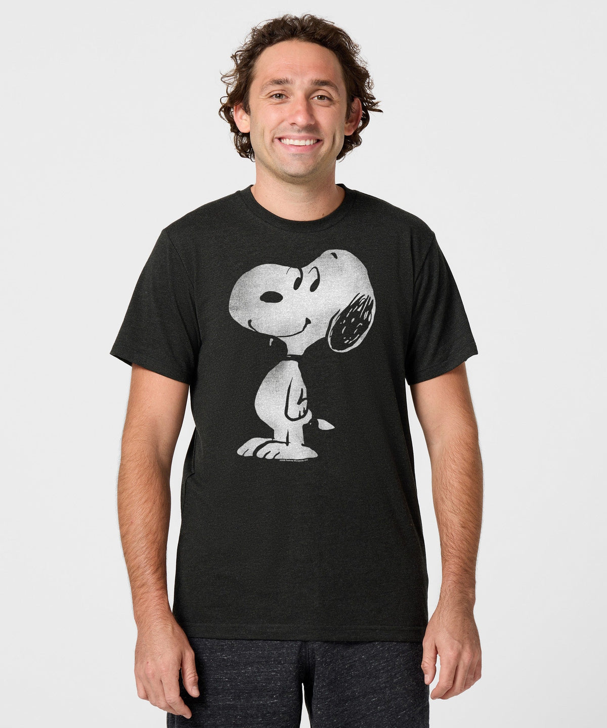 Peanuts Snoopy Character product image 3
