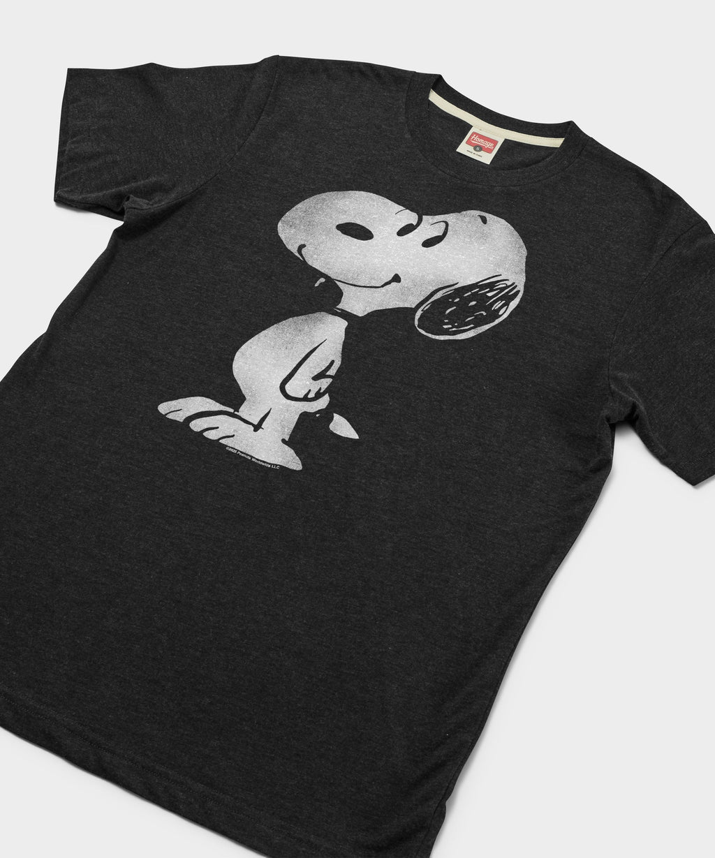 Peanuts Snoopy Character product image 2