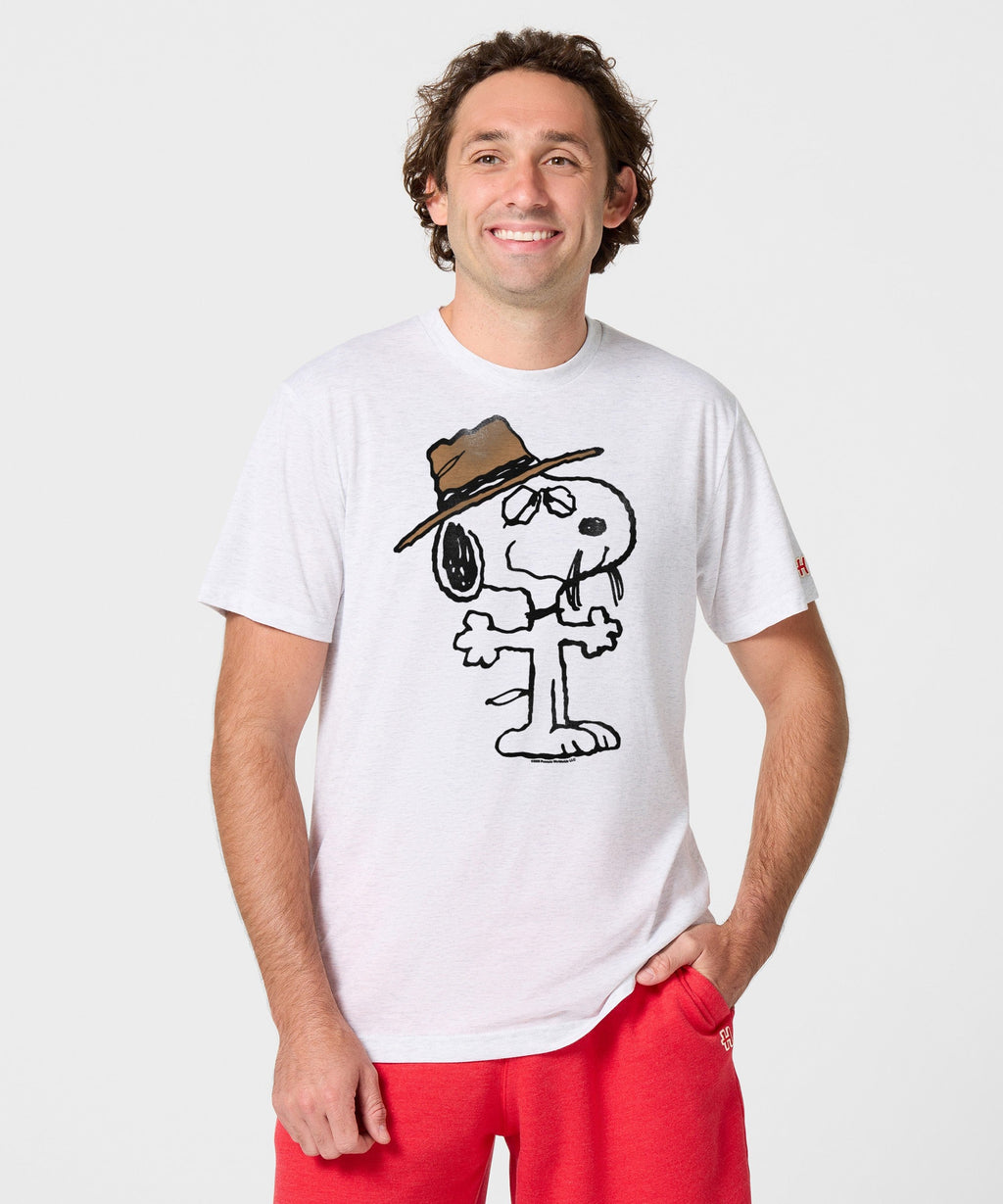 Peanuts Spike Character product image 3