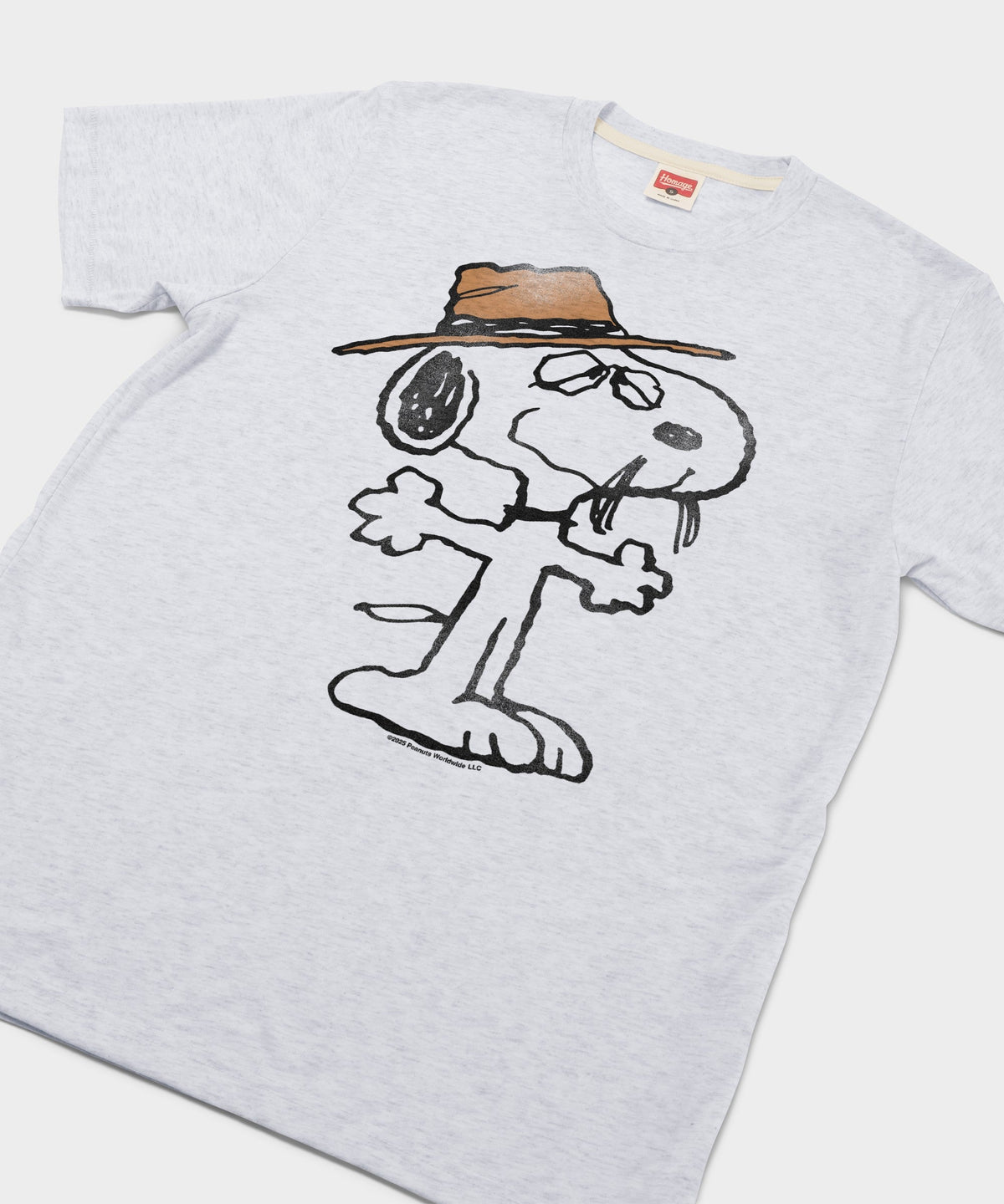Peanuts Spike Character product image 2
