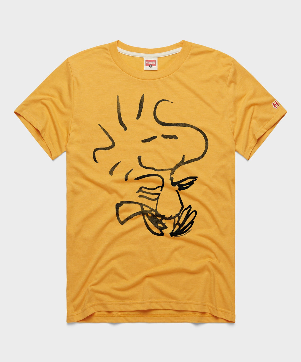 Peanuts Woodstock Character product image 1