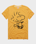 Peanuts Woodstock Character product image 1