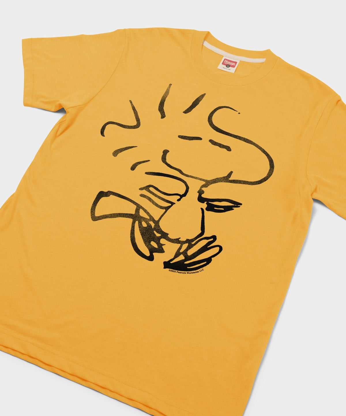 Peanuts Woodstock Character product image 2
