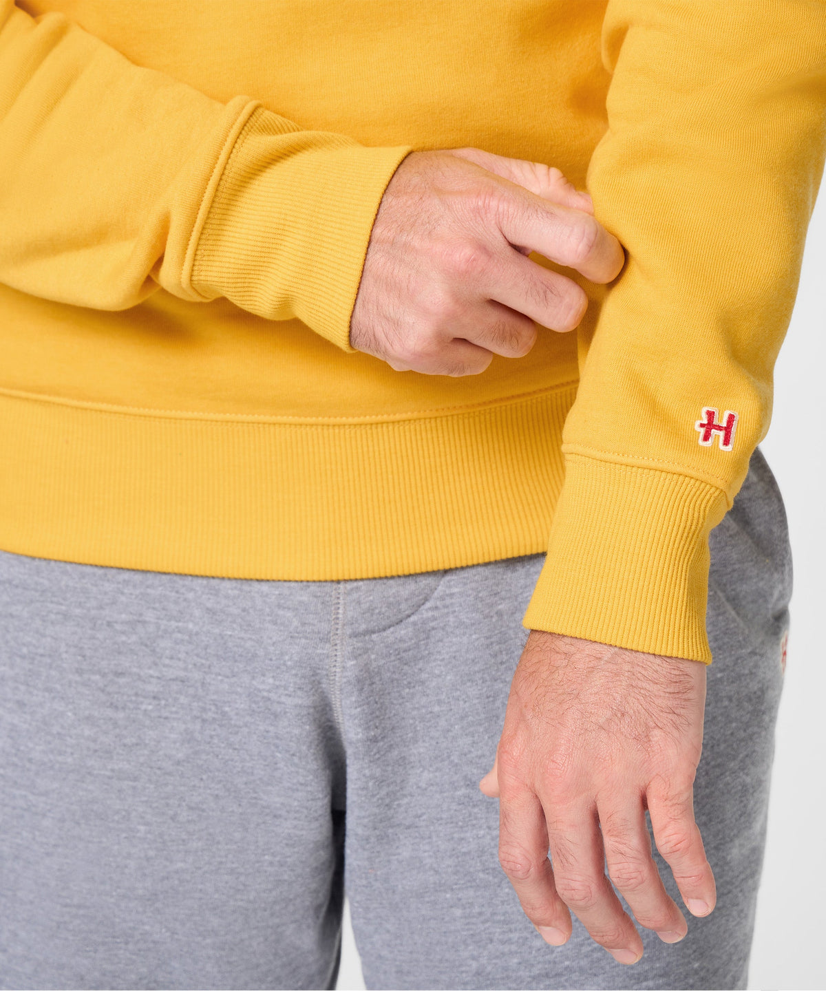 Peanuts Woodstock Character Crewneck product image 5