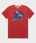 Pete Character product image 1