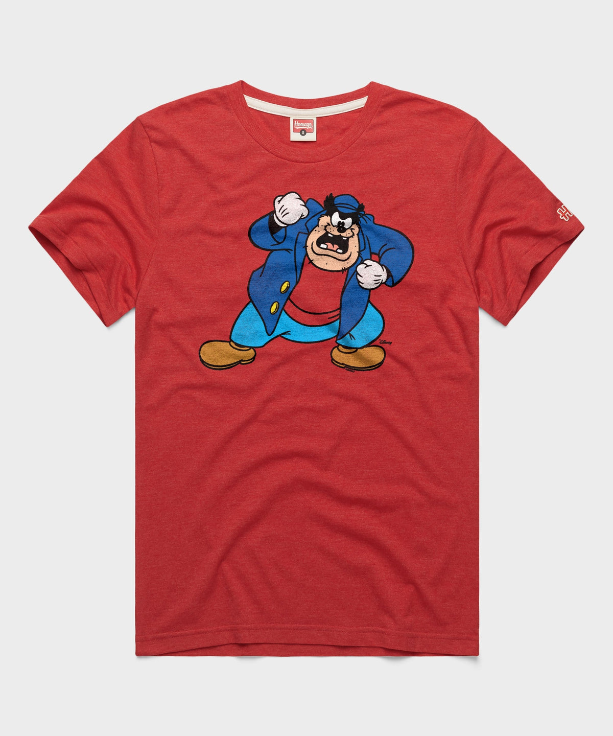 Pete Character product image 1