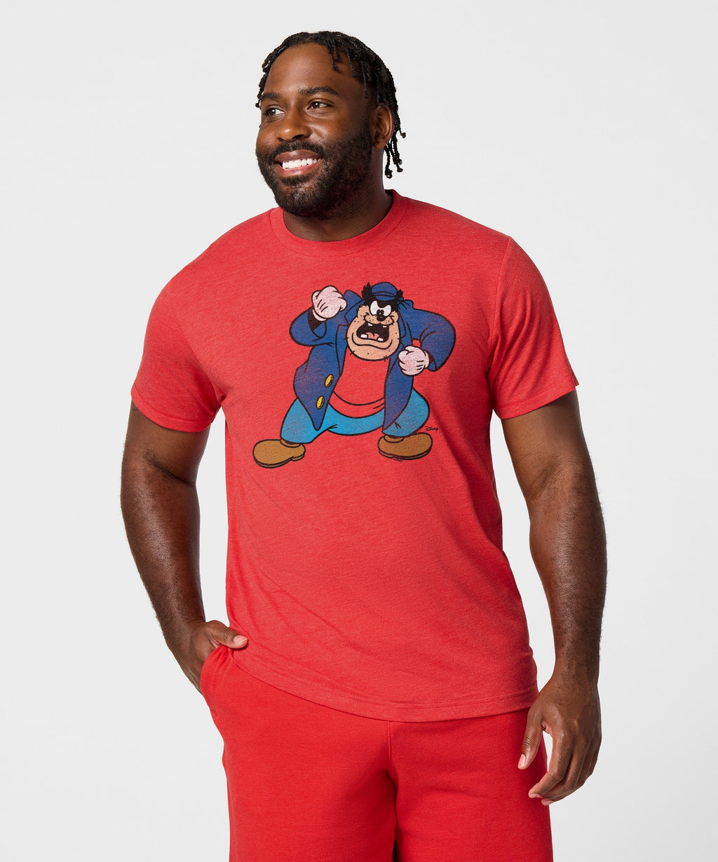 Pete Character product image 3