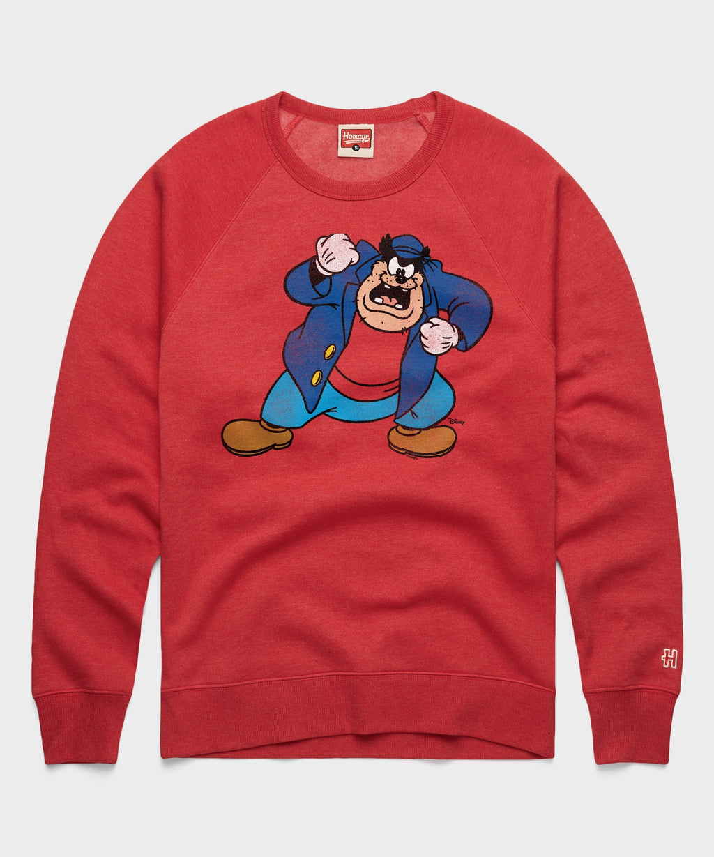 Pete Character Crewneck product image 1