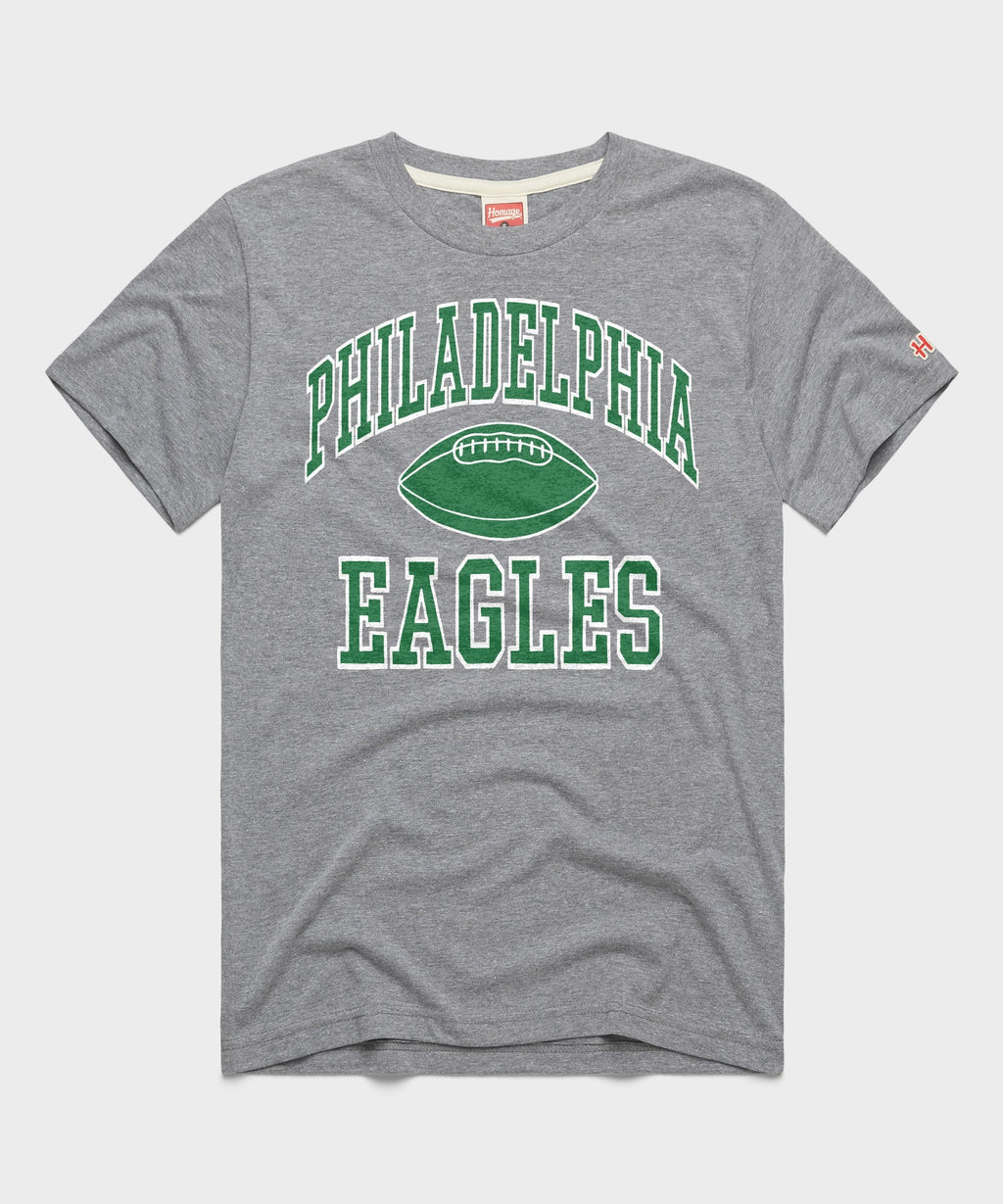Philadelphia Eagles Gridiron product image 1