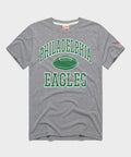 Philadelphia Eagles Gridiron product image 1