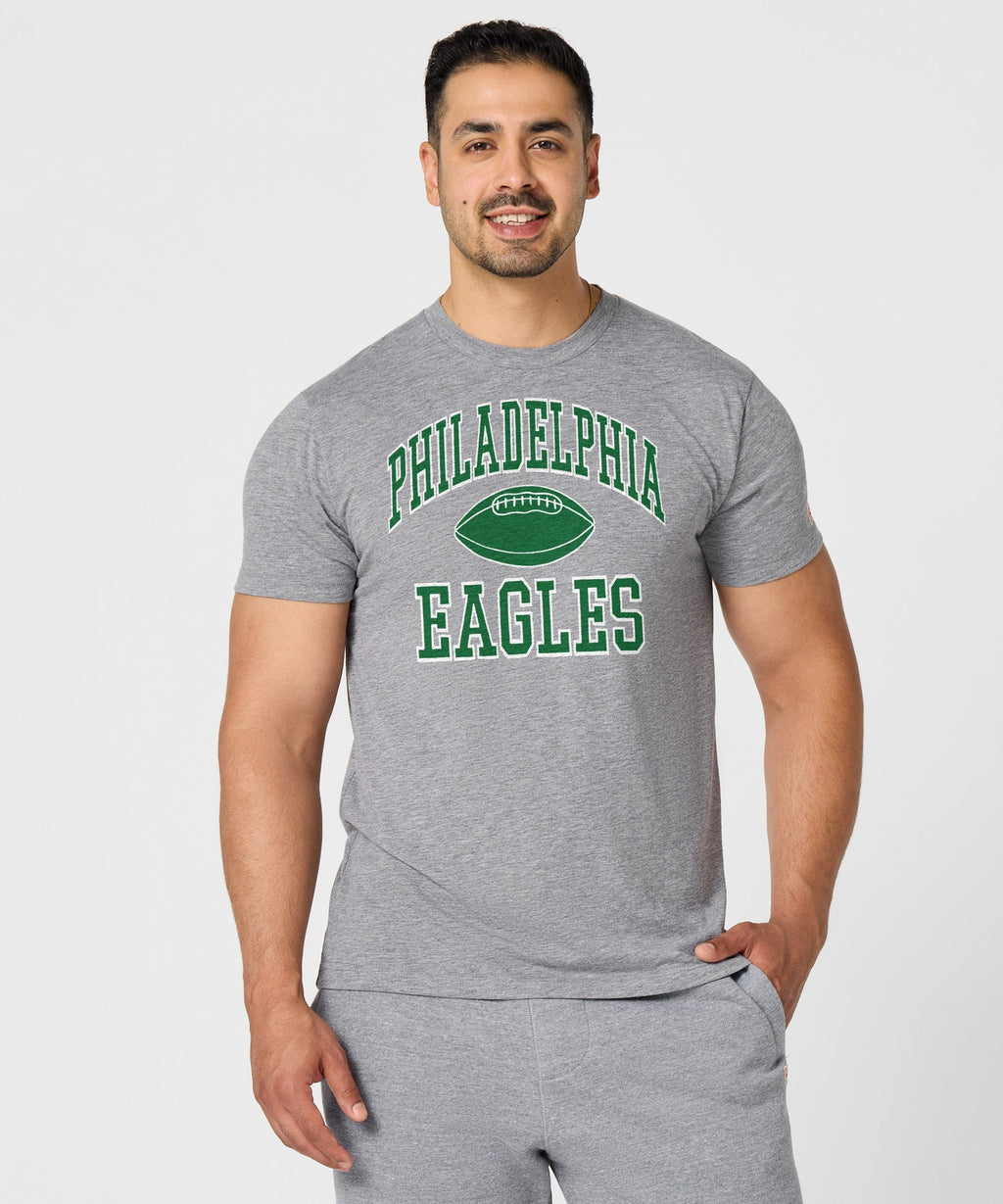 Philadelphia Eagles Gridiron product image 3
