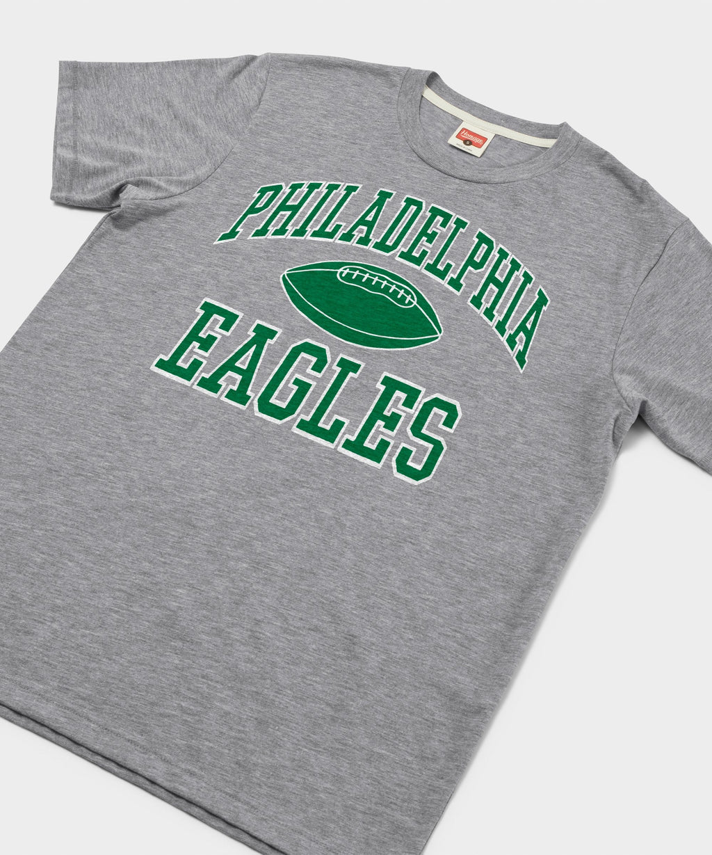 Philadelphia Eagles Gridiron product image 2