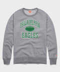 Philadelphia Eagles Gridiron Crewneck product image 1