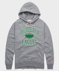 Philadelphia Eagles Gridiron Hoodie product image 1