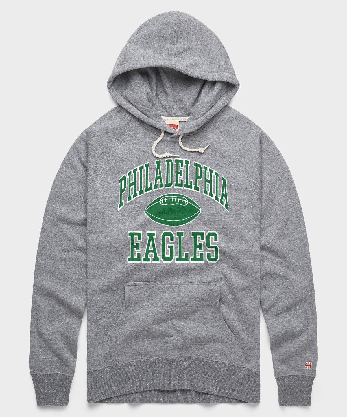 Philadelphia Eagles Gridiron Hoodie product image 1
