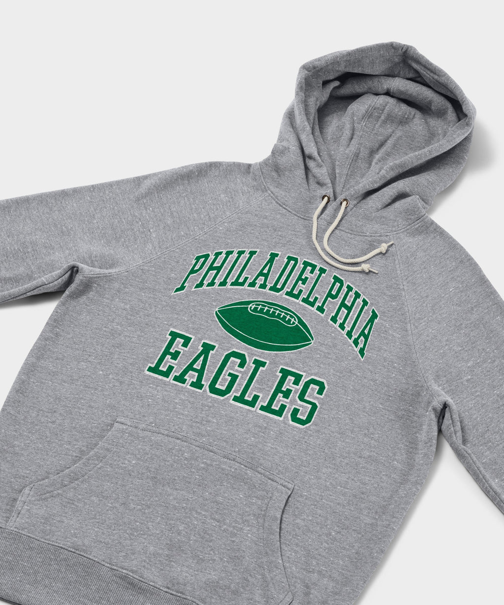 Philadelphia Eagles Gridiron Hoodie product image 2