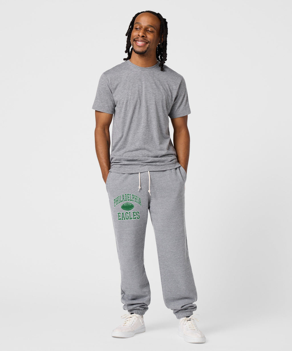 Philadelphia Eagles Gridiron Sweatpants