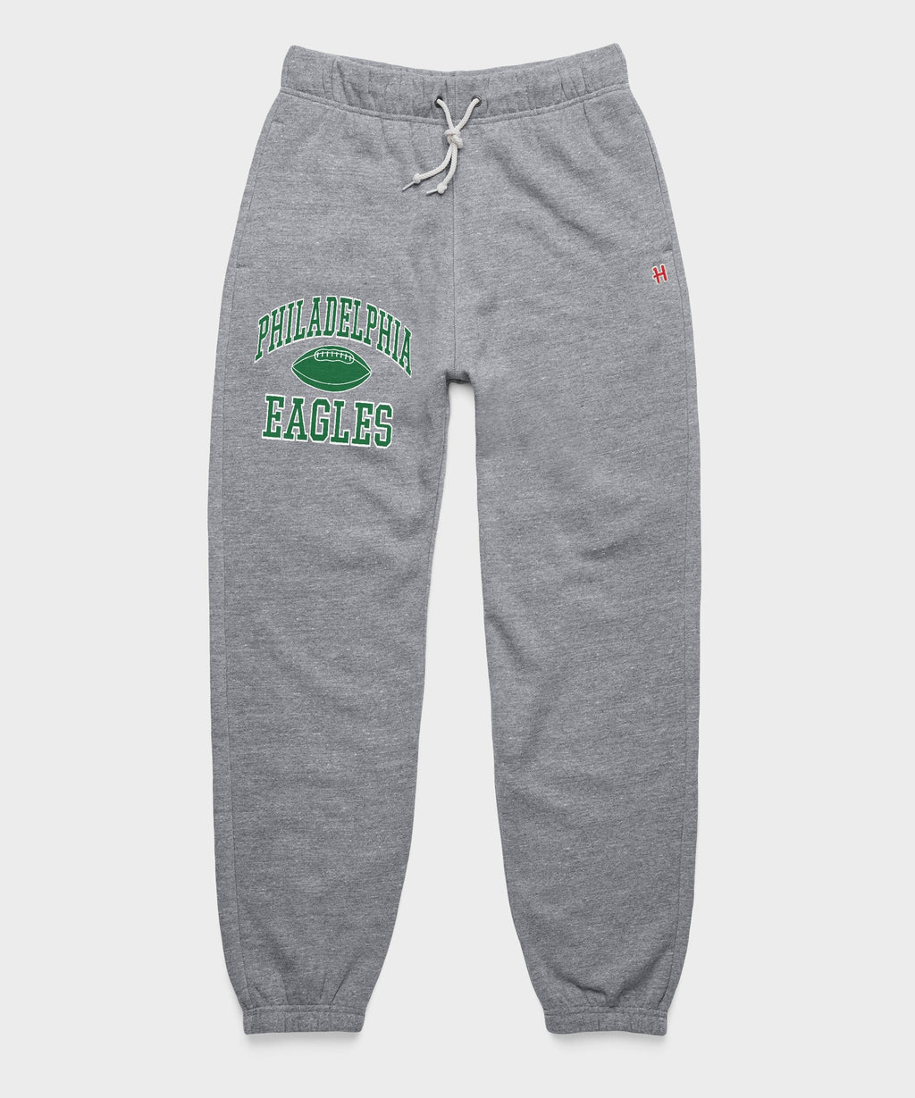 Philadelphia Eagles Gridiron Sweatpants