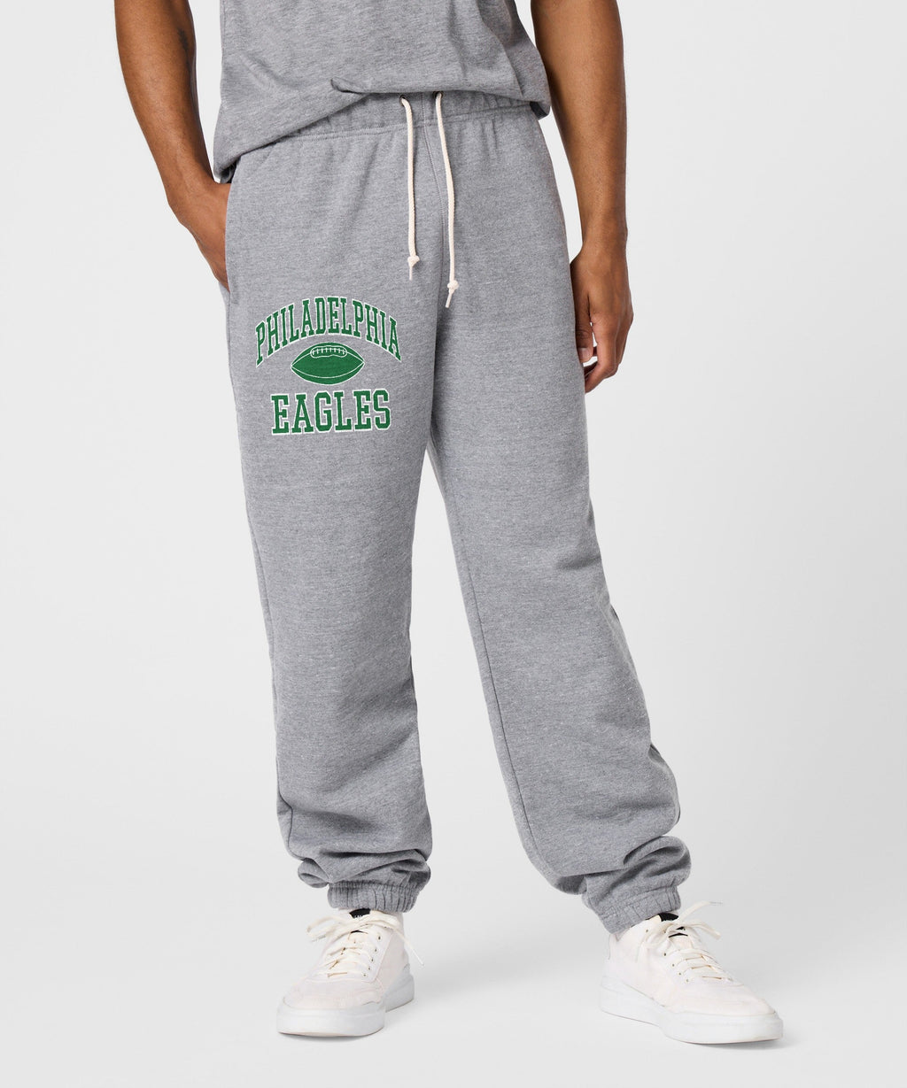 Philadelphia Eagles Gridiron Sweatpants