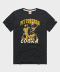 Pittsburgh Pirates Dave Parker Cobra product image 1