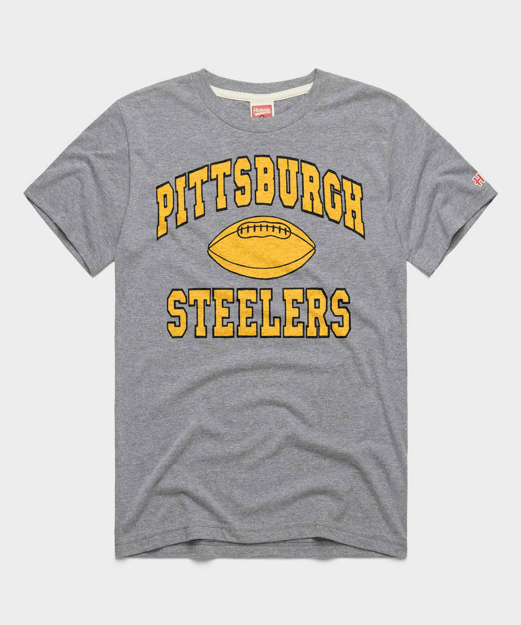 Pittsburgh Steelers Gridiron product image 1