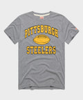 Pittsburgh Steelers Gridiron product image 1
